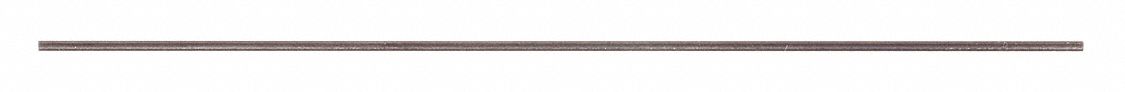 Vermont Gage 3G-OTH-291840
