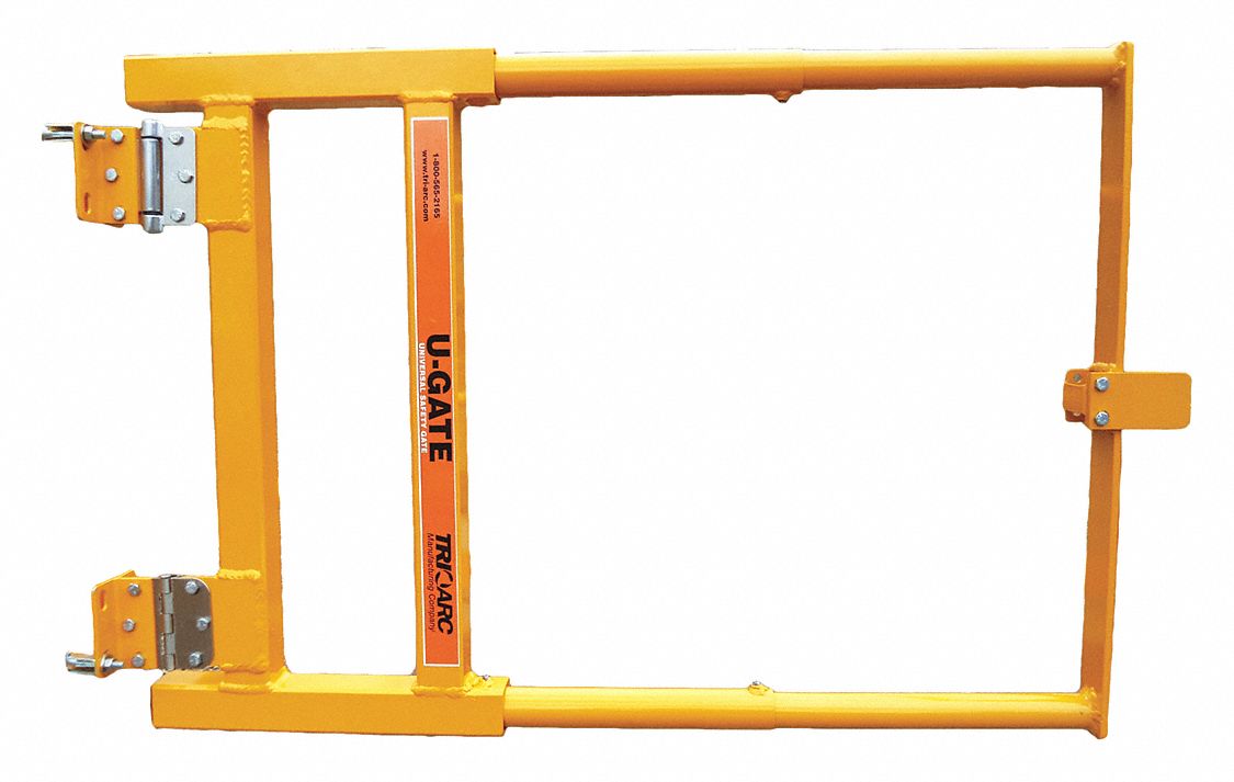 Tri-arc 3G-OTH-412368