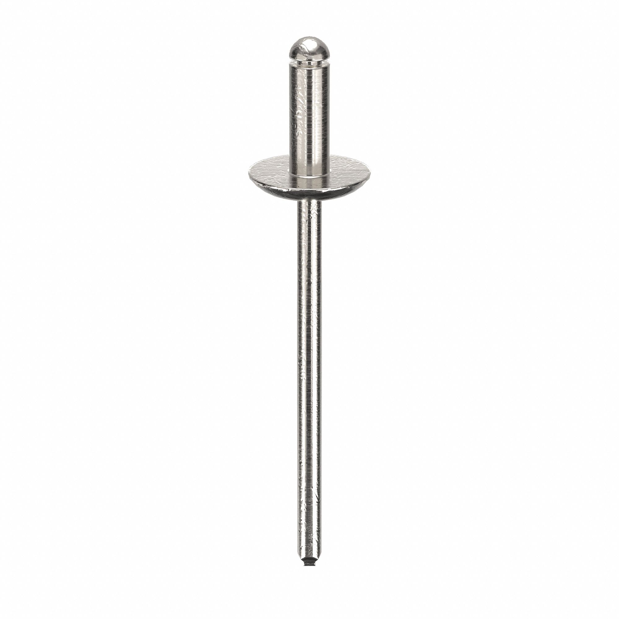 Approved Vendor 3G-OTH-529252