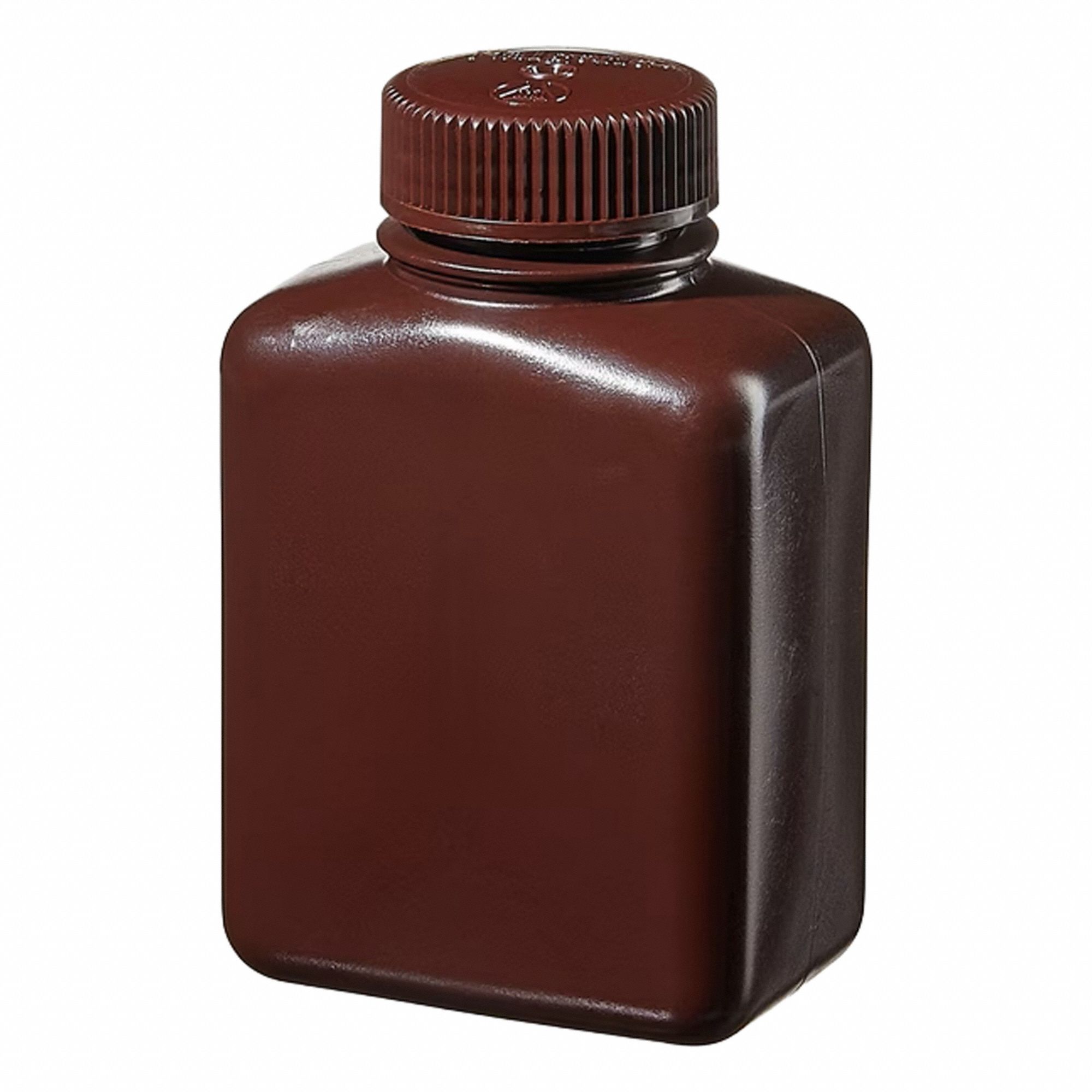 Nalgene 3G-OTH-377285
