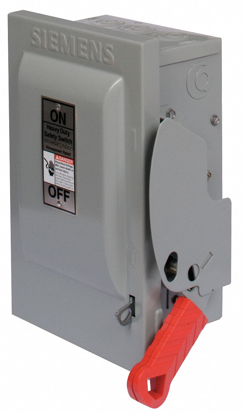 Siemens 3G-OTH-129202