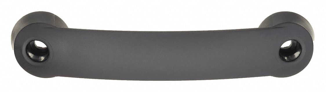 Rohde 3G-OTH-514901