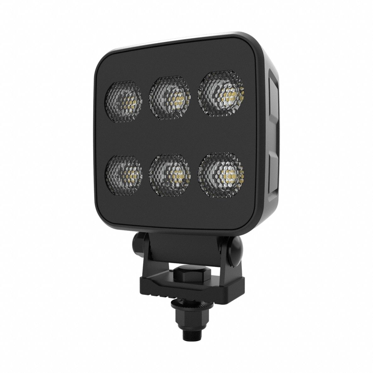 Ecco 3G-OTH-504616