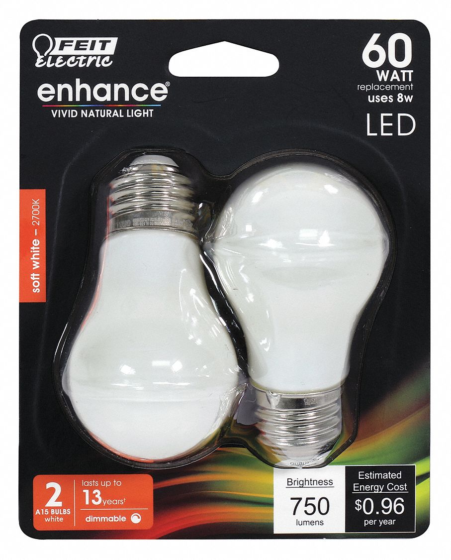 Feit Electric 3G-OTH-416080