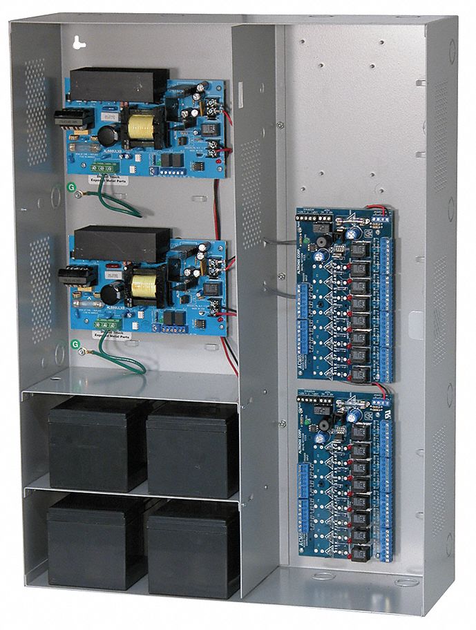 Altronix 3G-OTH-503895