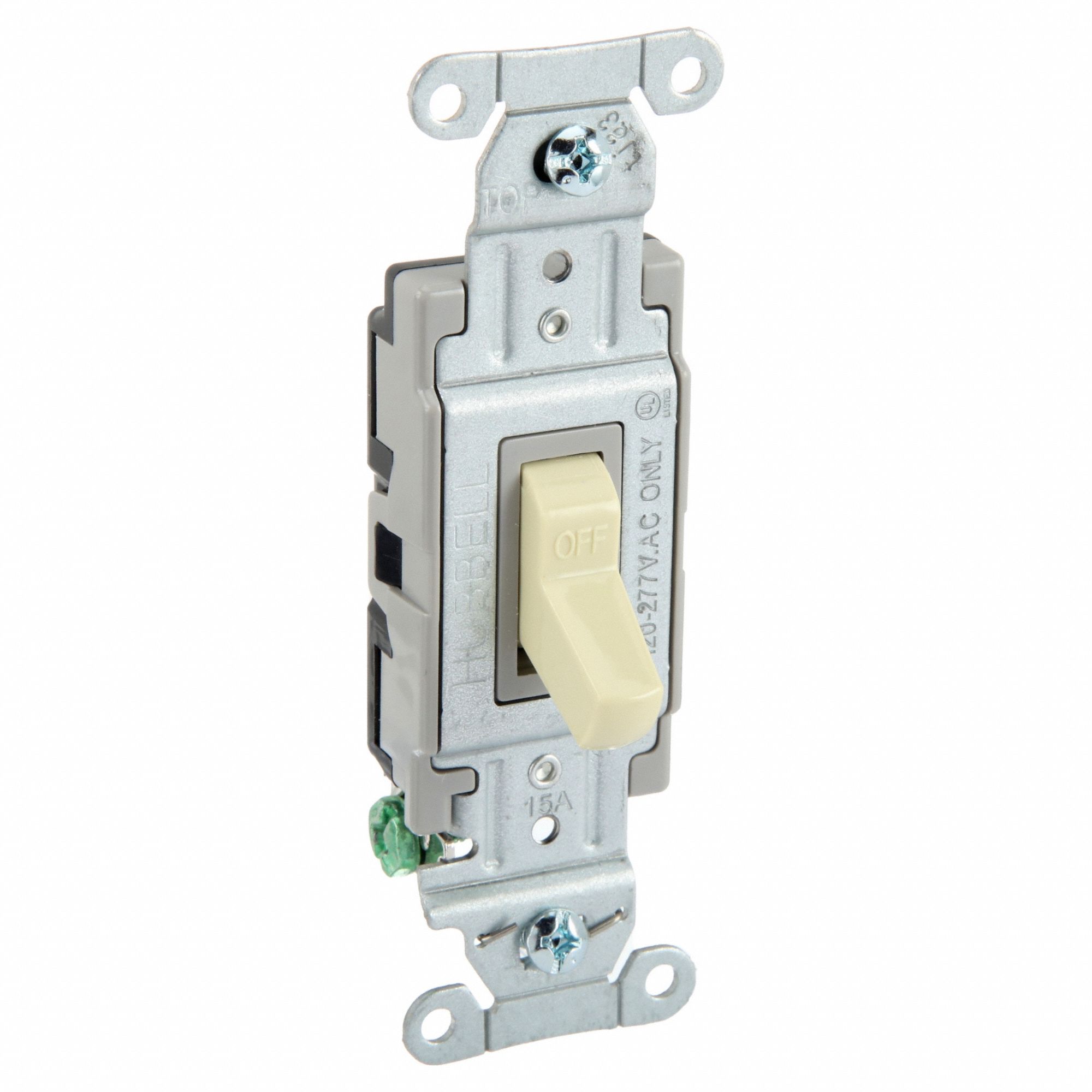 Hubbell 3G-OTH-15335