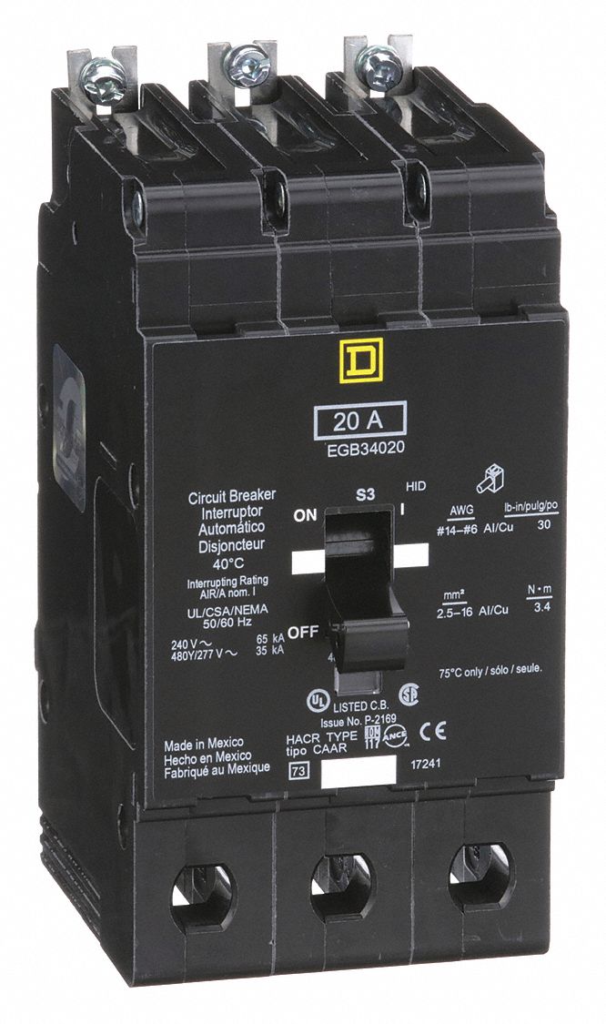 Square D 3G-OTH-22182