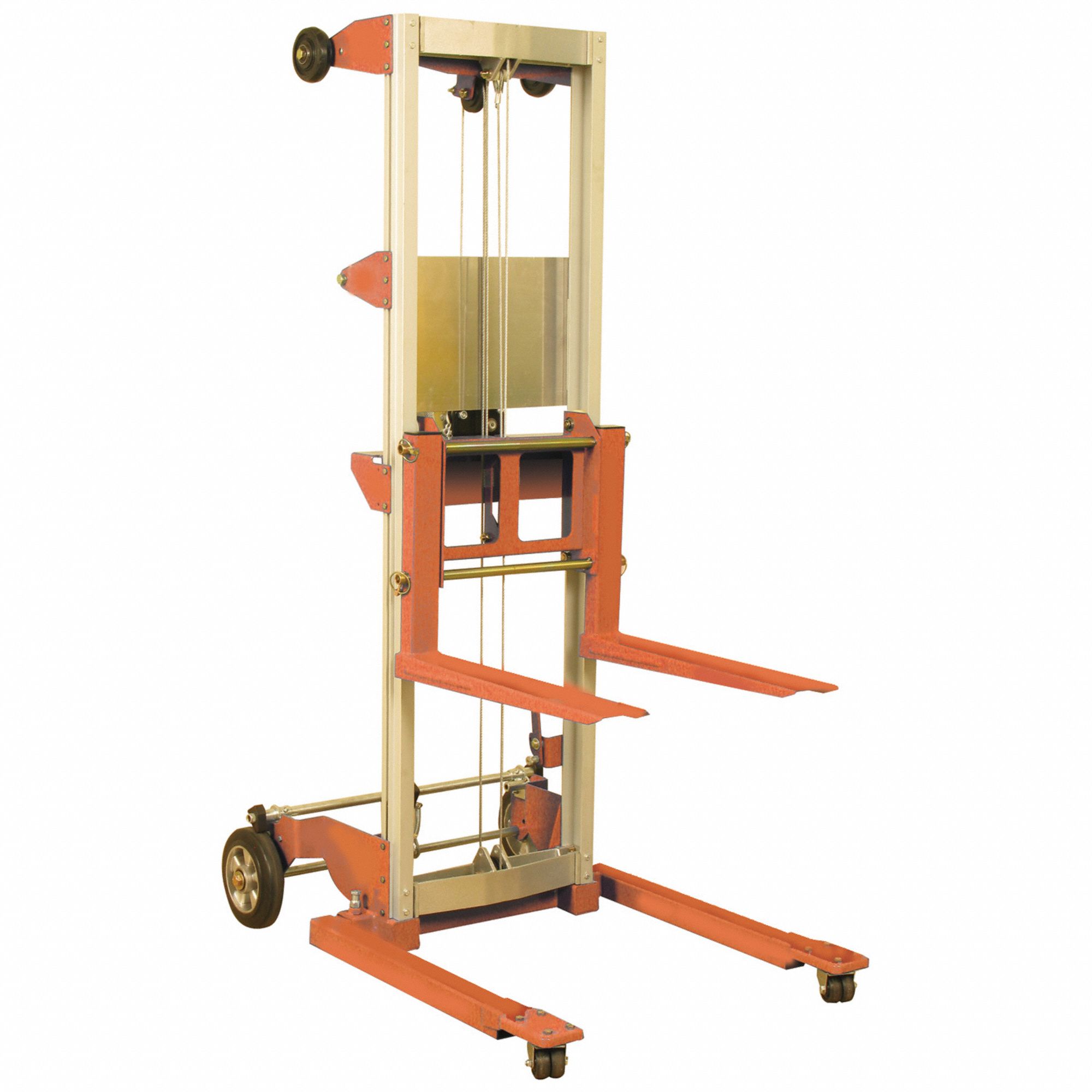 Wesco 3G-OTH-360535