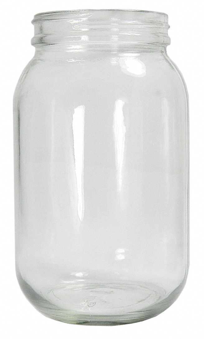 Approved Vendor 3G-OTH-367580