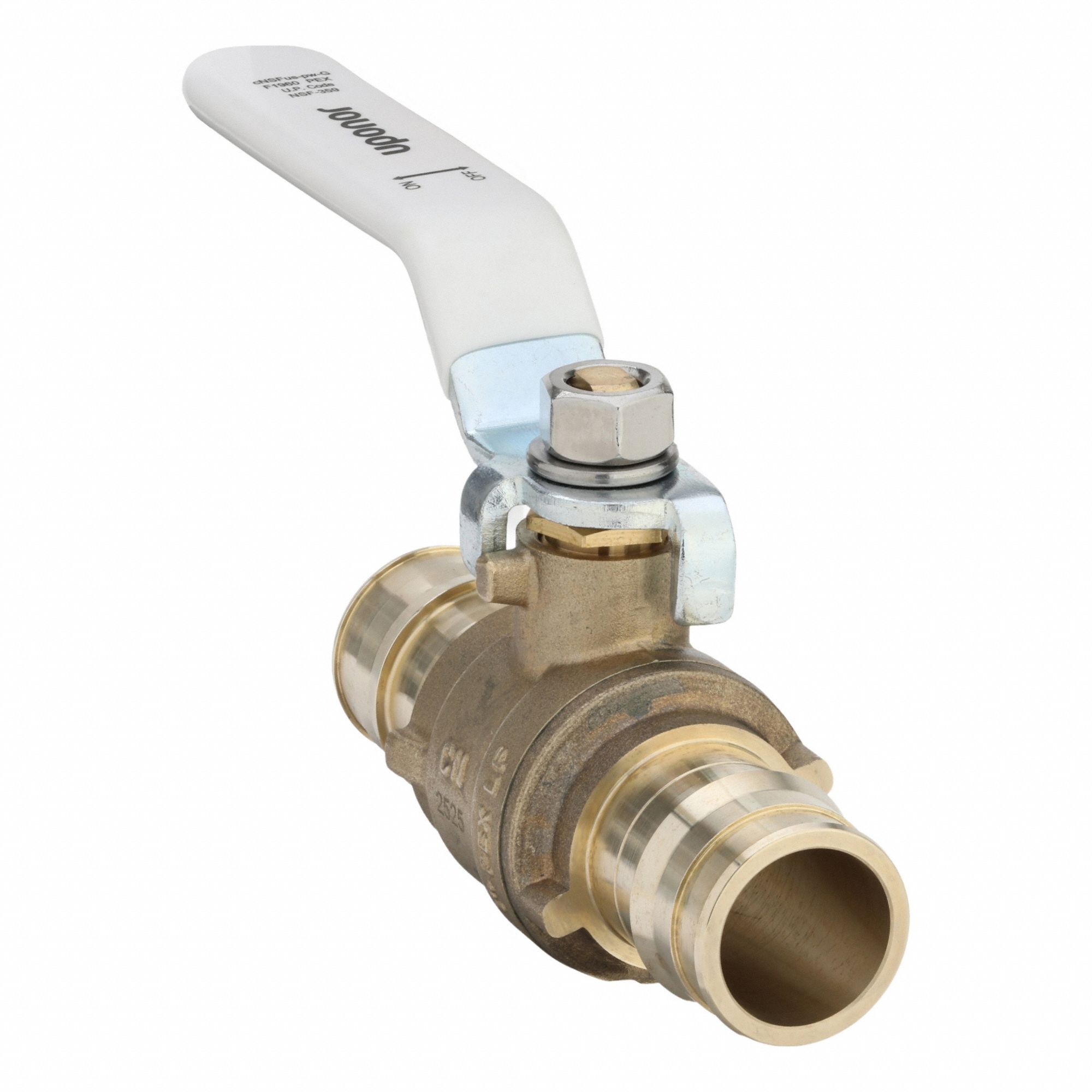 Uponor 3G-OTH-443531
