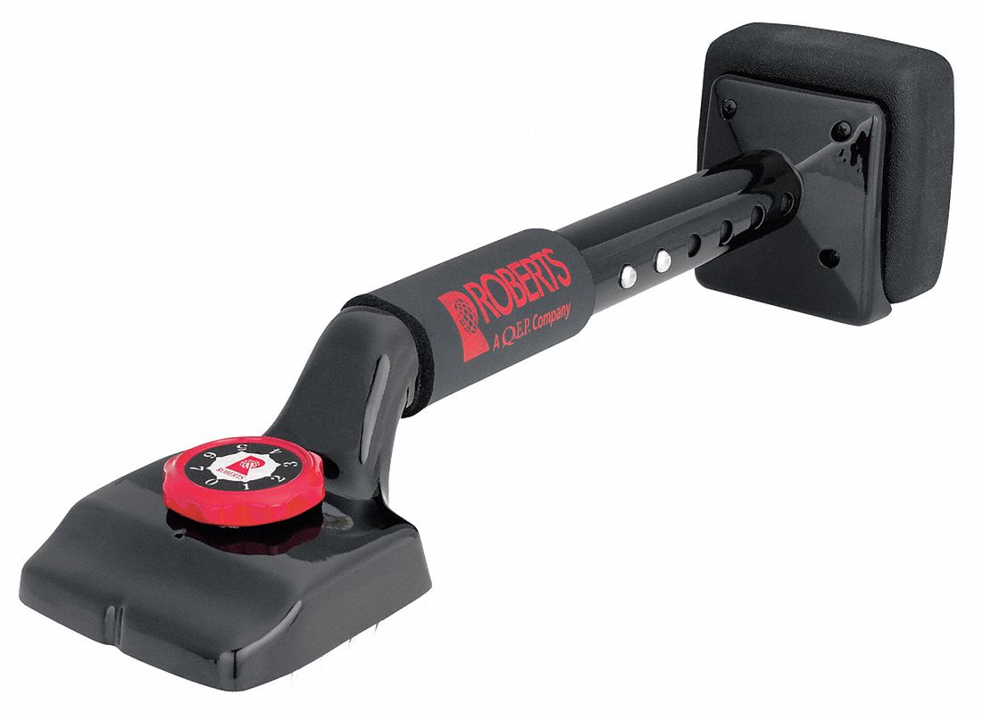Roberts 3G-OTH-306952