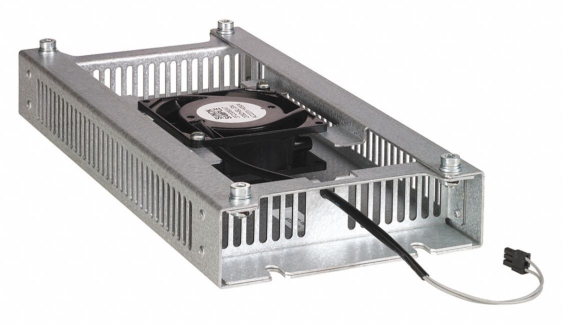 Schneider 3G-OTH-54500