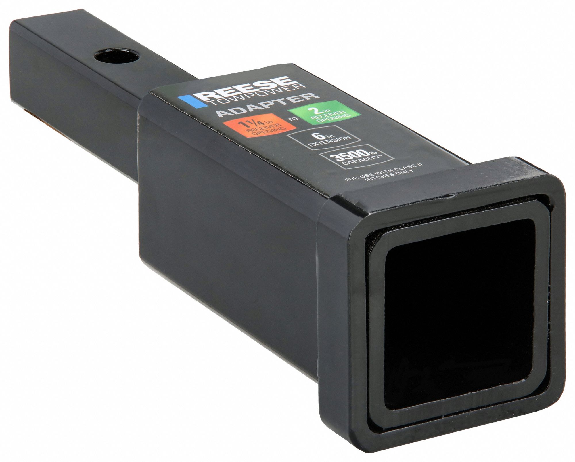 Reese 3G-OTH-513164