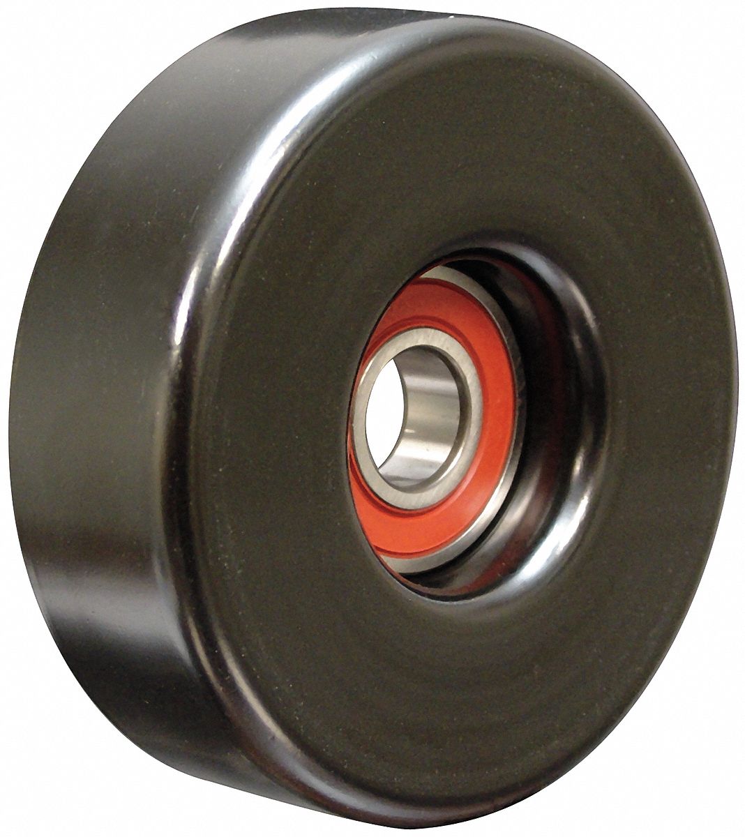Dayco 3G-OTH-493991