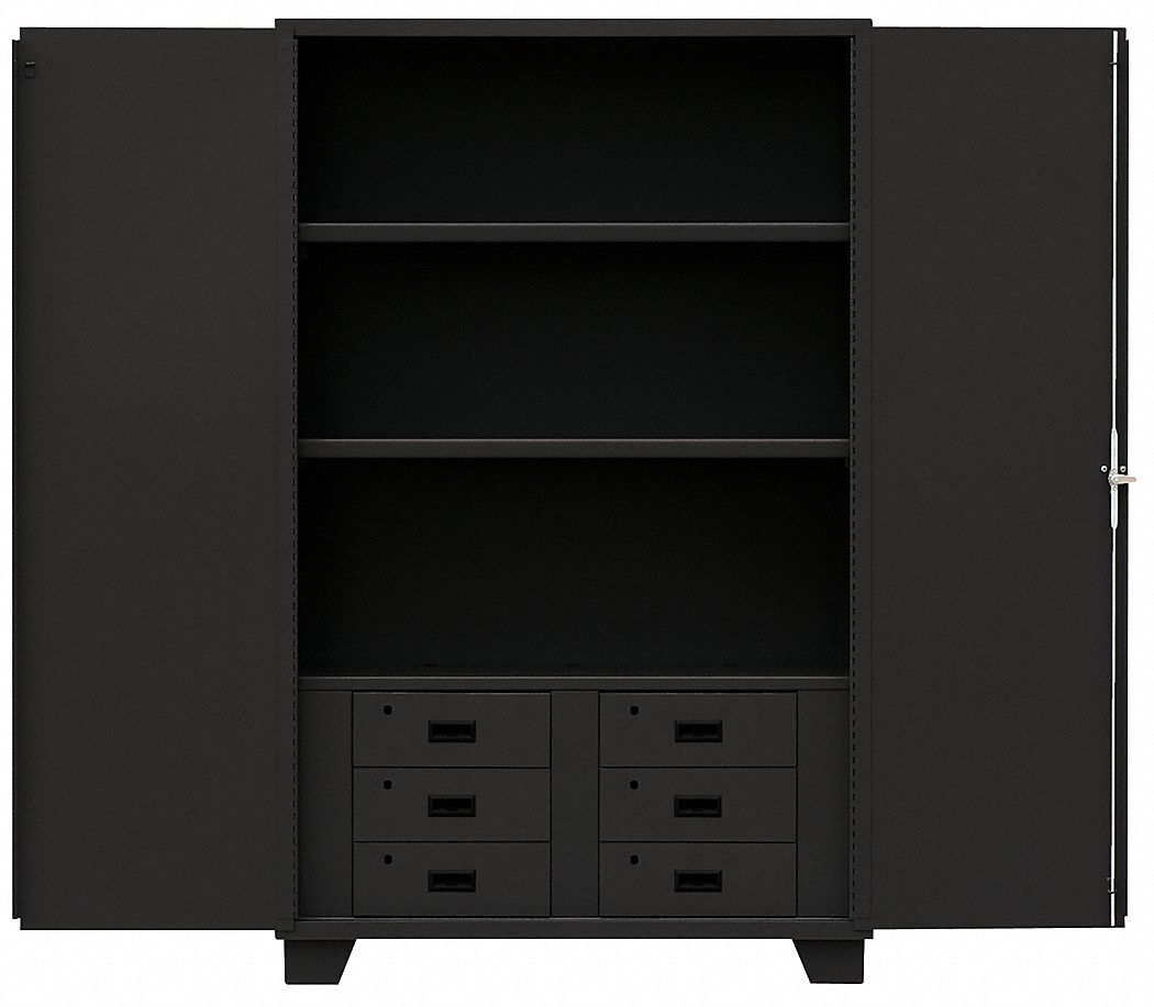 Jamco 3G-OTH-351487