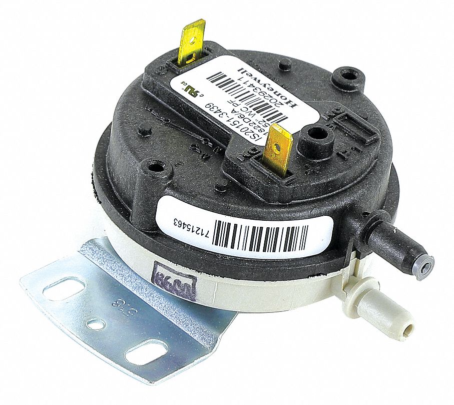 Lennox 3G-OTH-81108