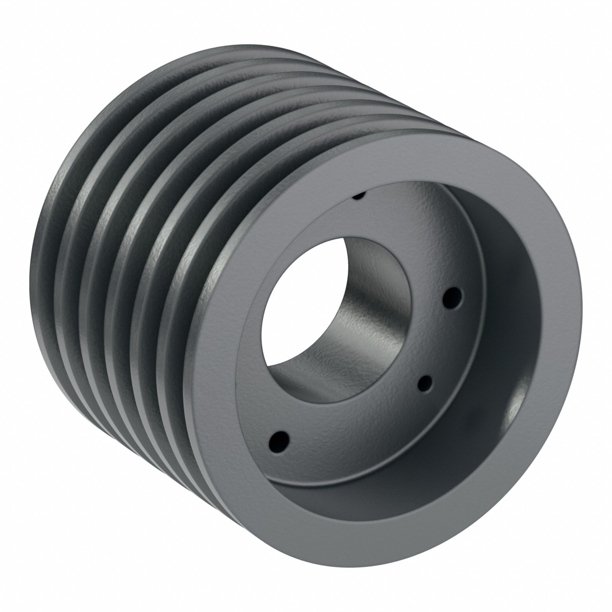 Approved Vendor 3G-OTH-116840