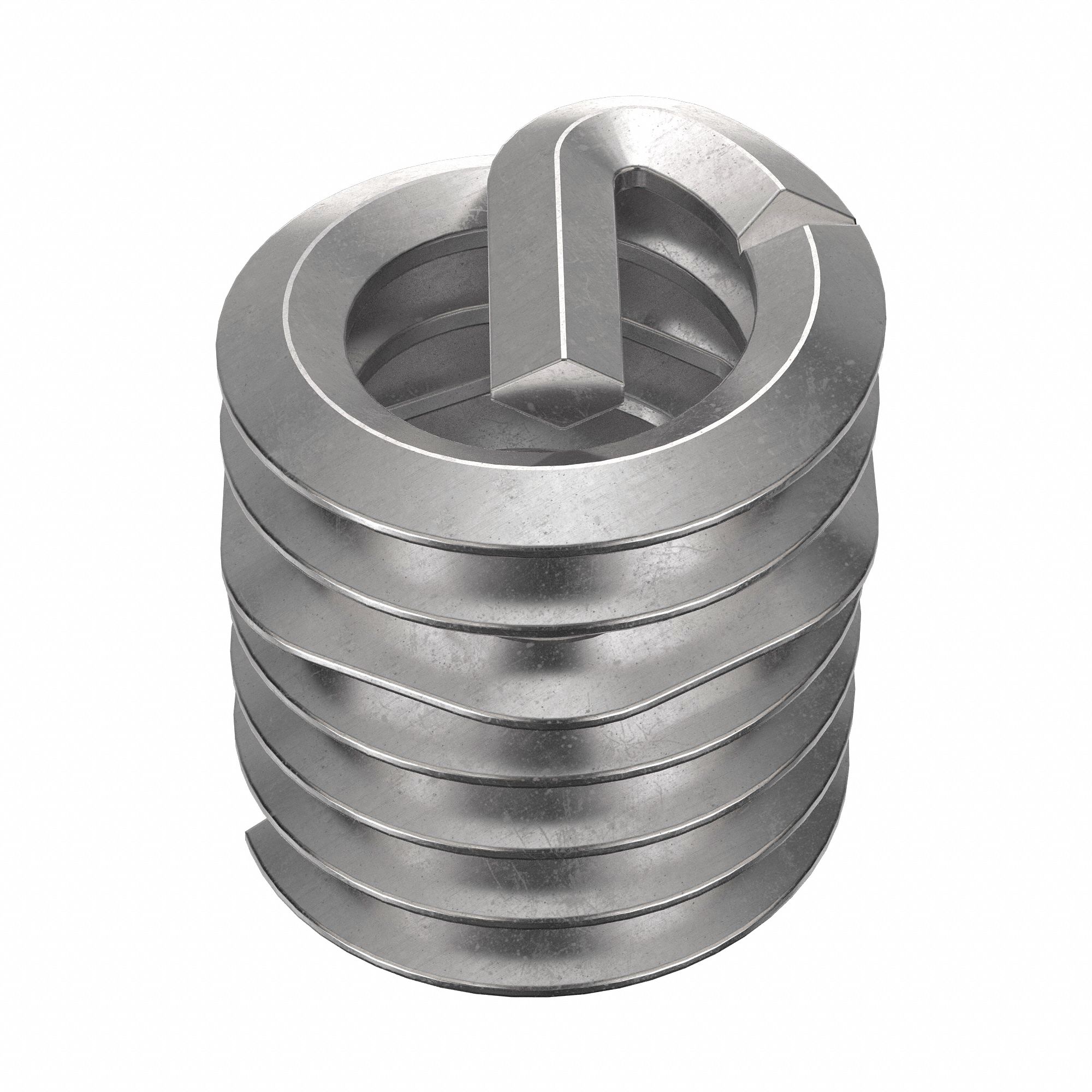 Heli-coil 3G-OTH-528982
