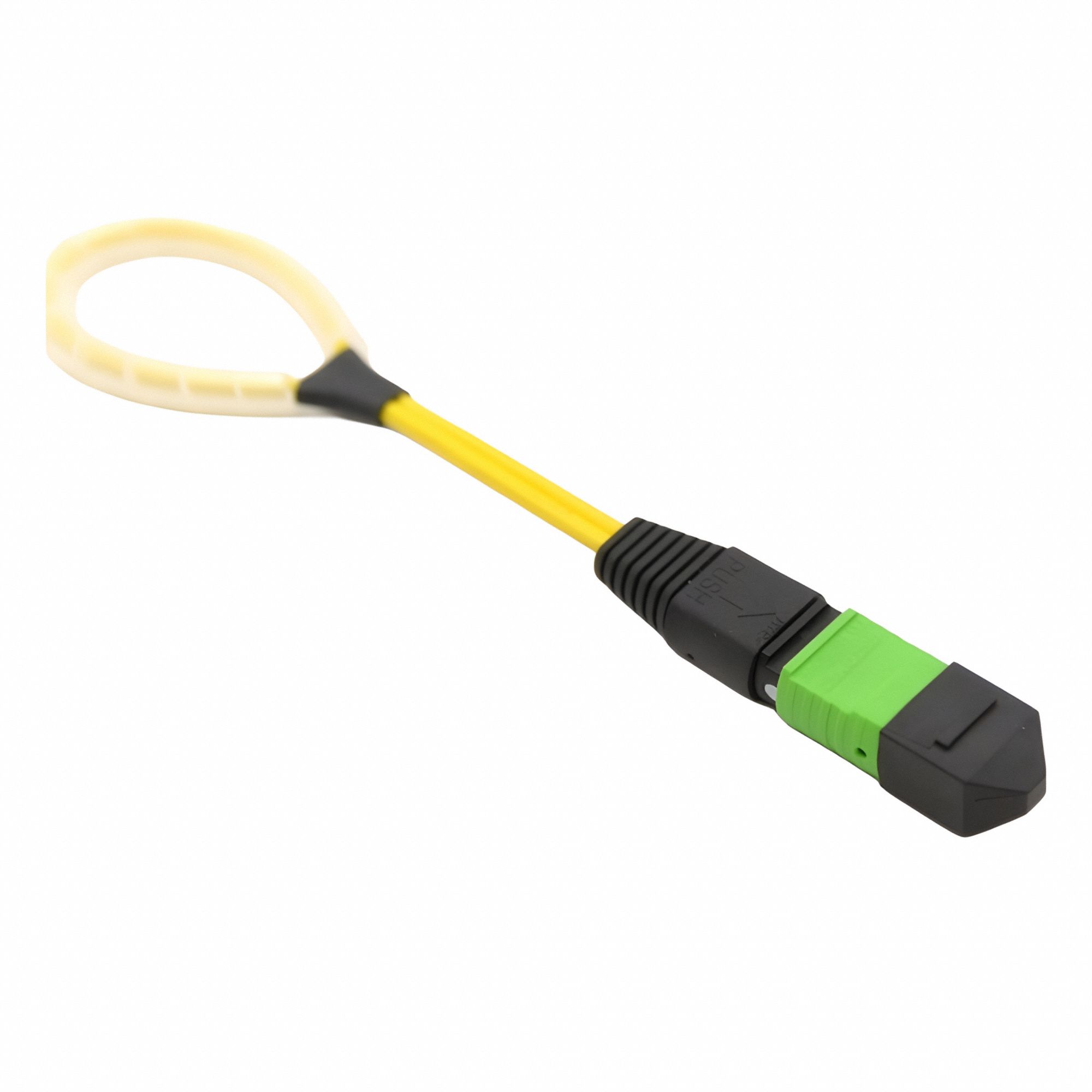 Fibertronics 3G-OTH-180209