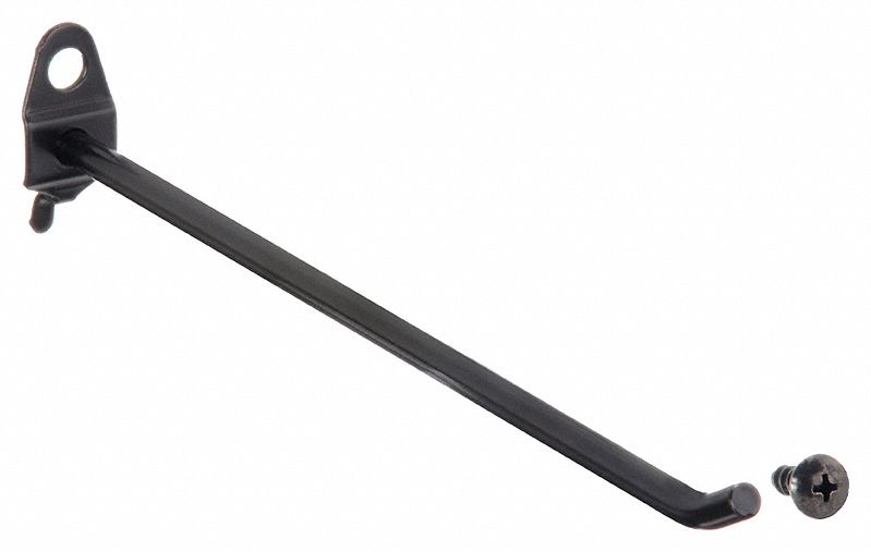 Approved Vendor 3G-OTH-347722