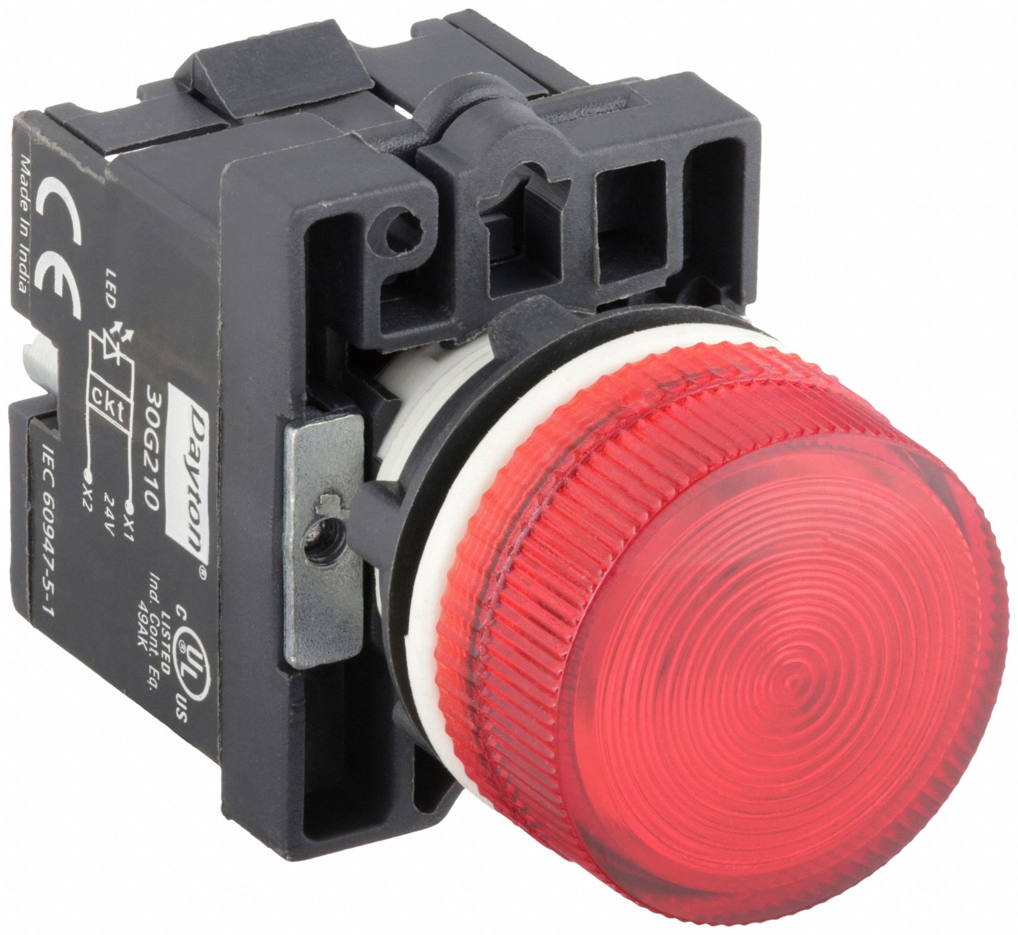 Dayton 3G-OTH-32316