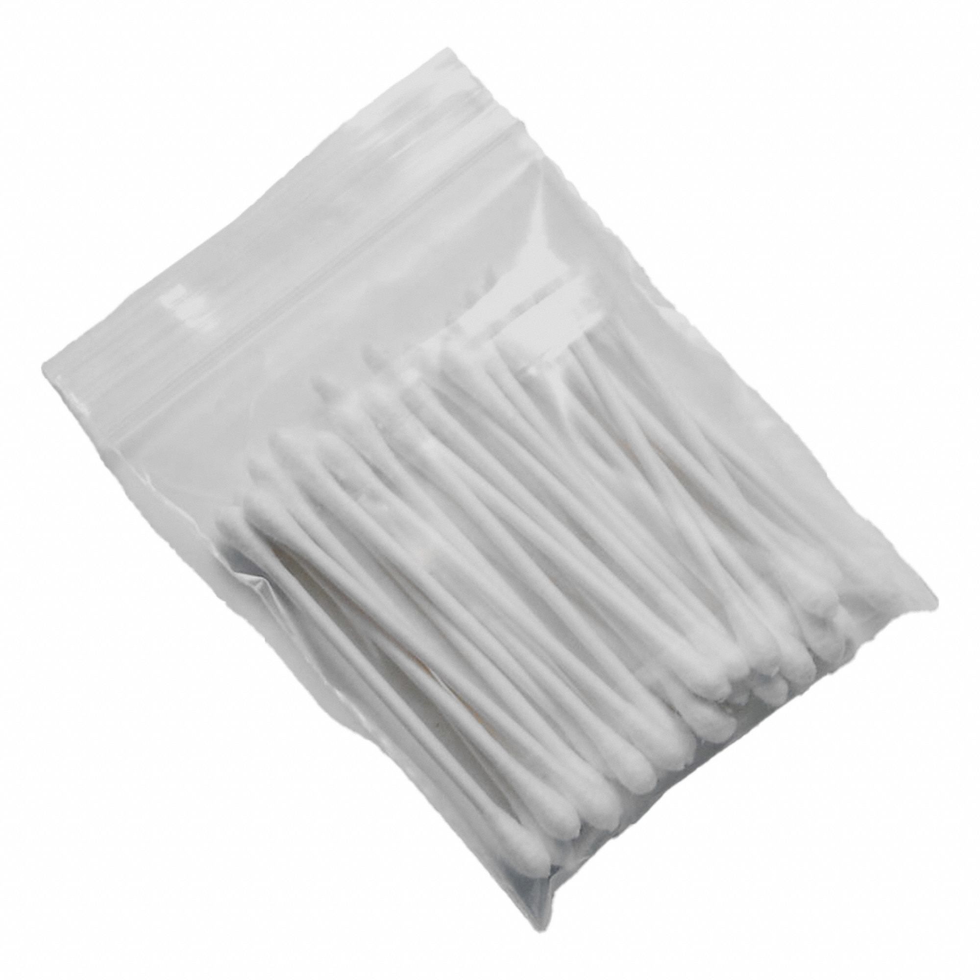 Approved Vendor 3G-OTH-581804