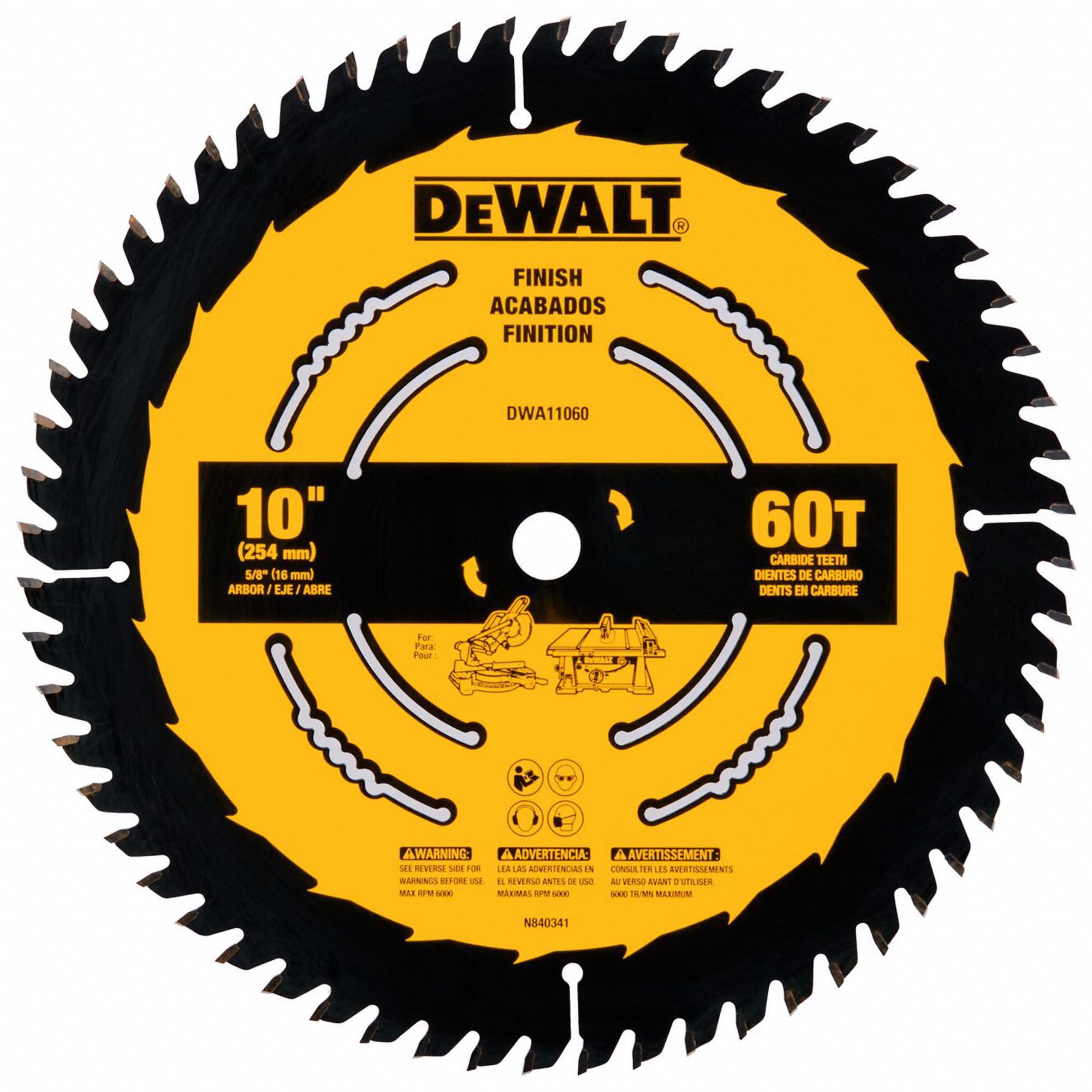 Dewalt 3G-OTH-315901