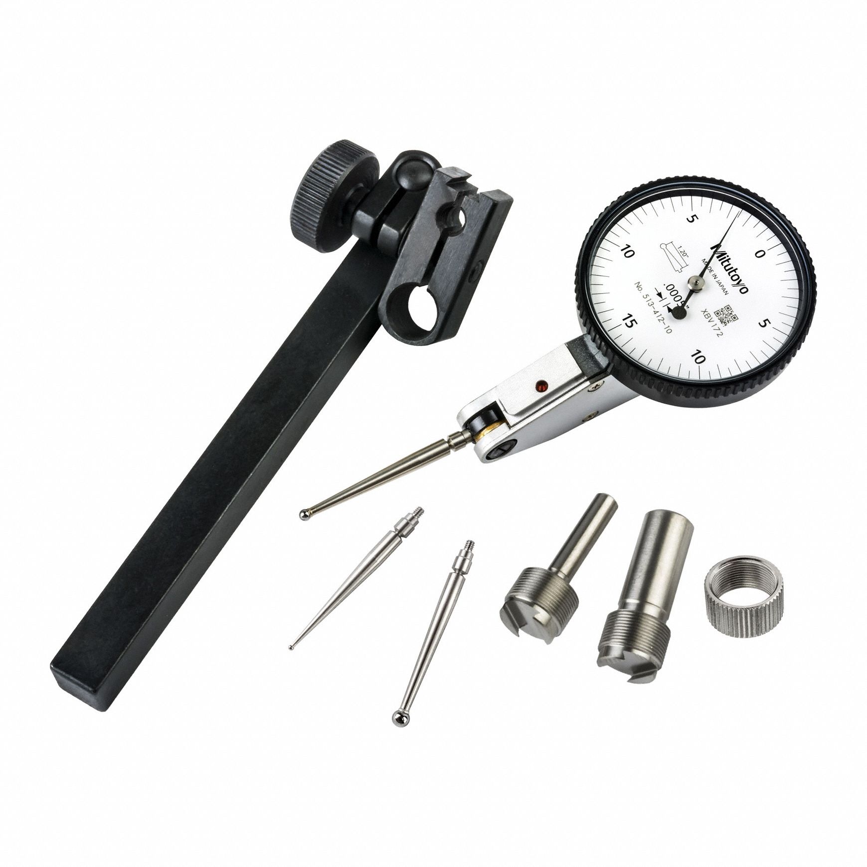 Mitutoyo 3G-OTH-408789