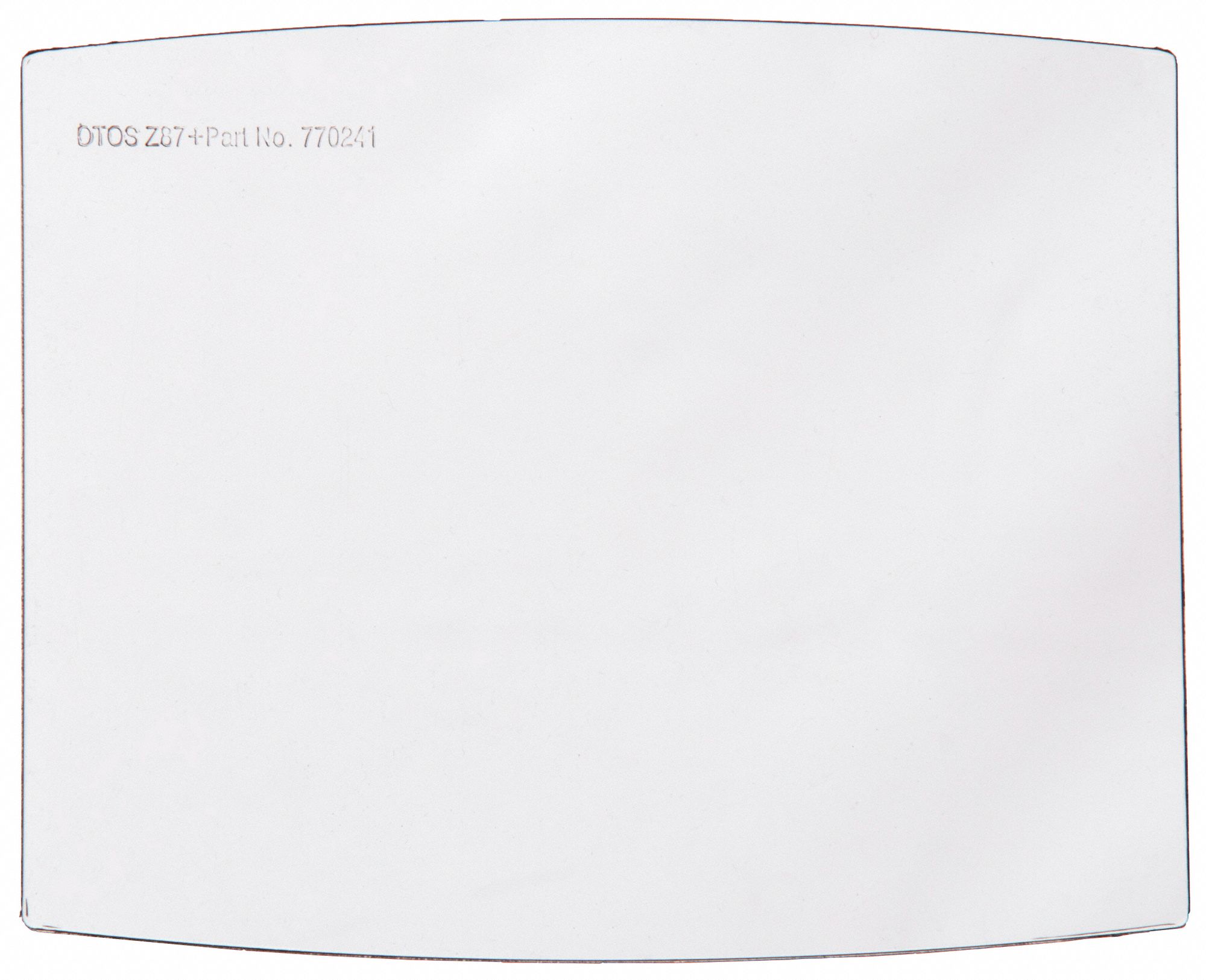 Miller Electric 3G-OTH-557959