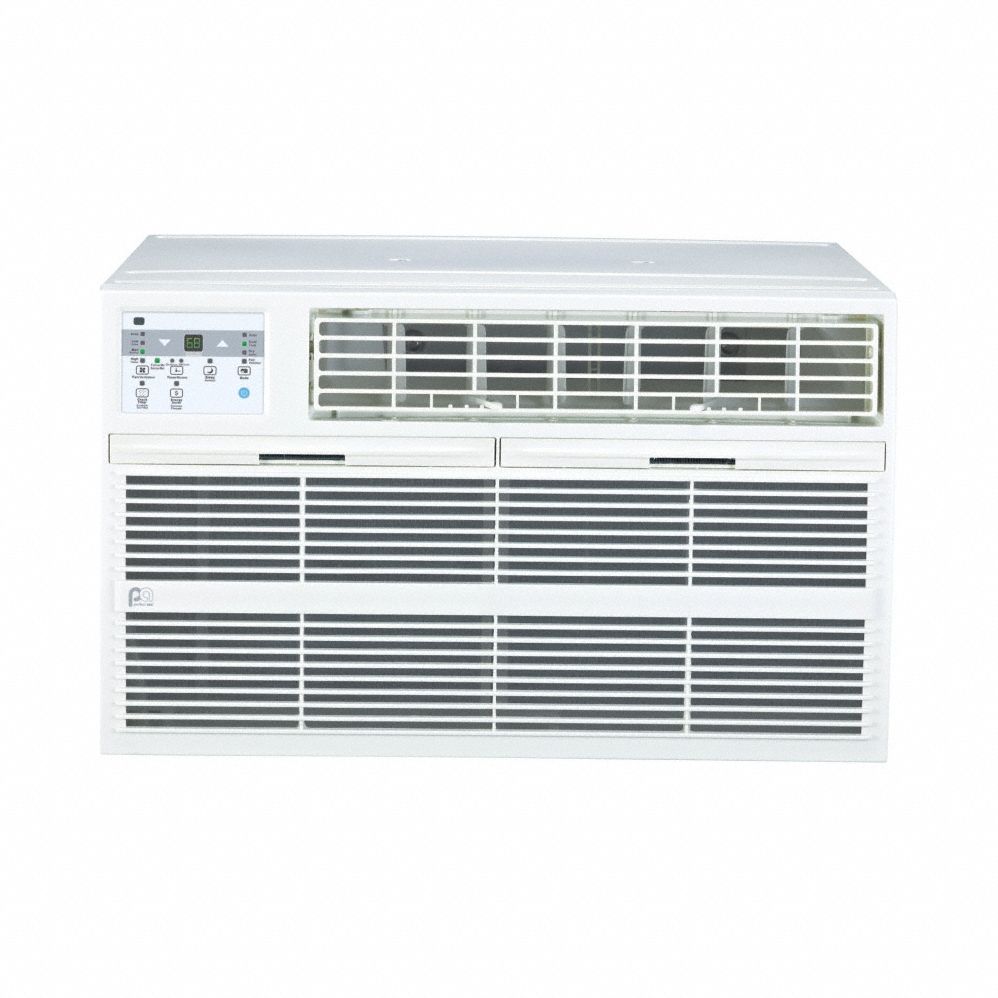 Perfect Aire 3G-OTH-56037