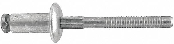 Approved Vendor 3G-OTH-525441