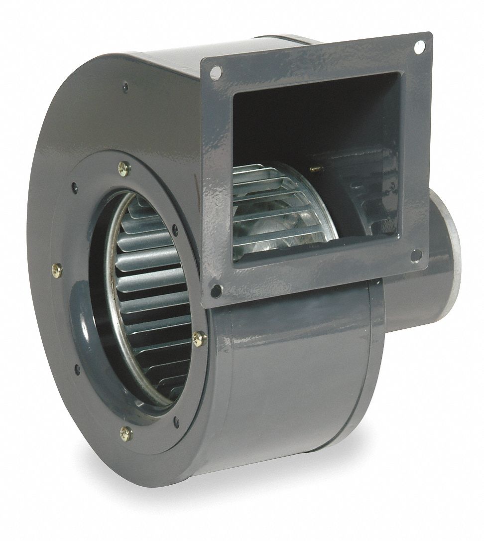 Dayton 3G-OTH-74225