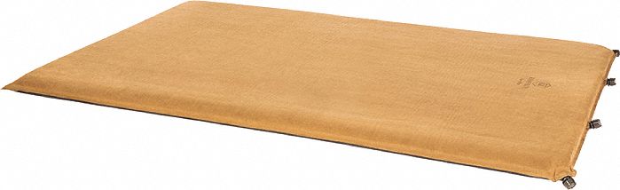 Kamp-rite Tent Cot 3G-OTH-544460