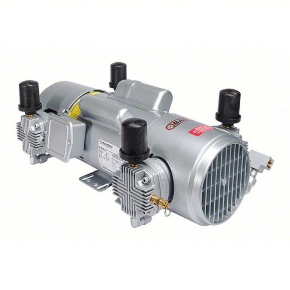 Gast 3G-OTH-153589