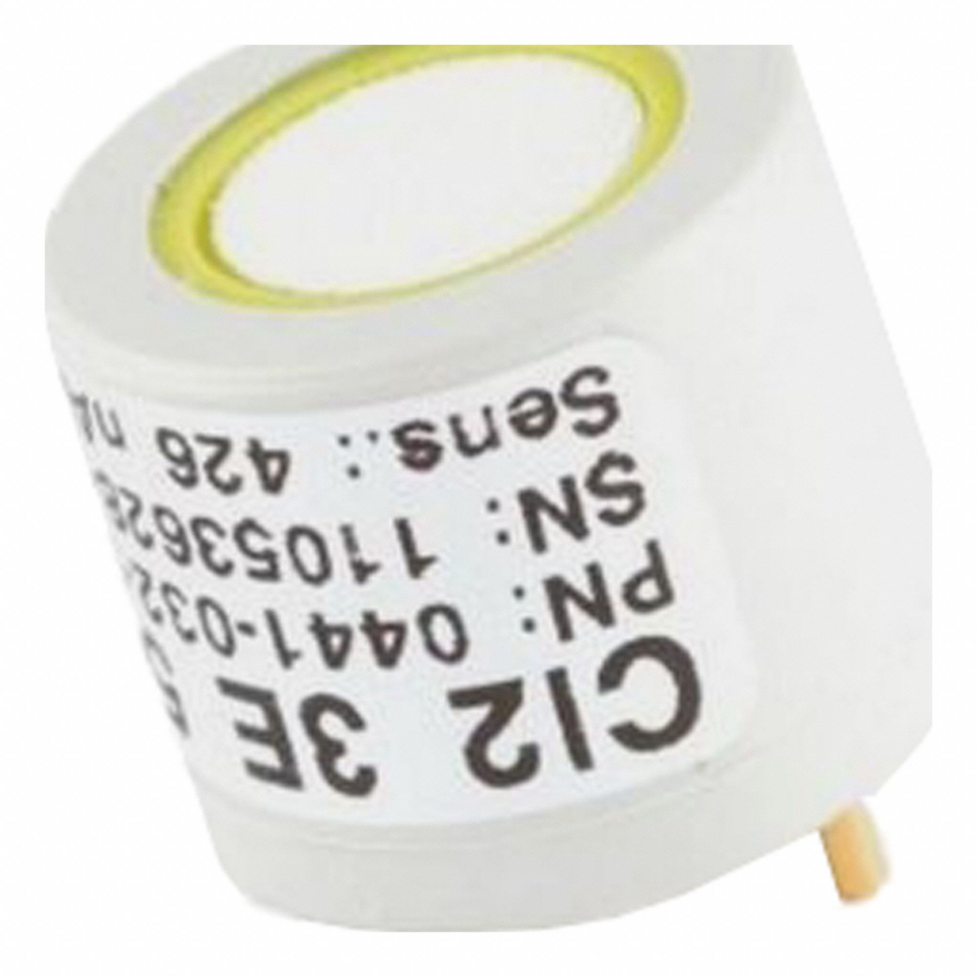 Honeywell 3G-OTH-554156