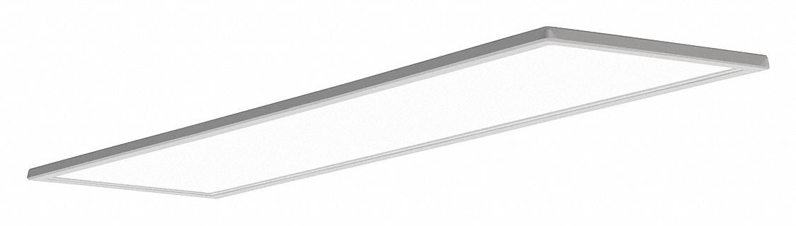 Lithonia Lighting Led 3G-OTH-420194