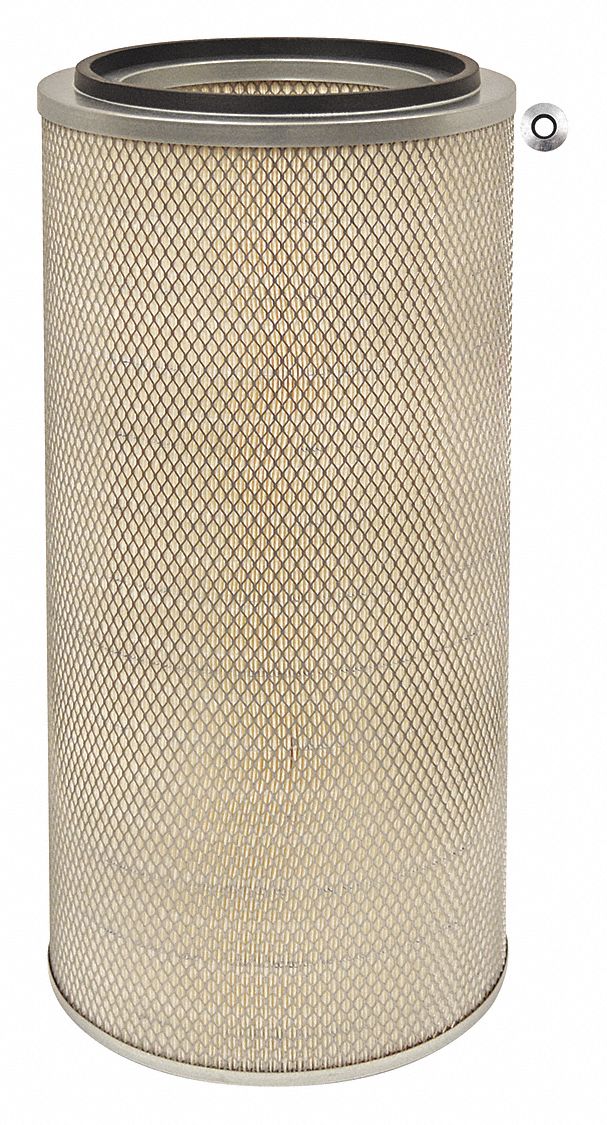 Baldwin Filters 3G-OTH-490040