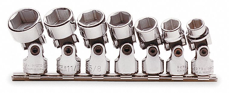 Proto 3G-OTH-320330