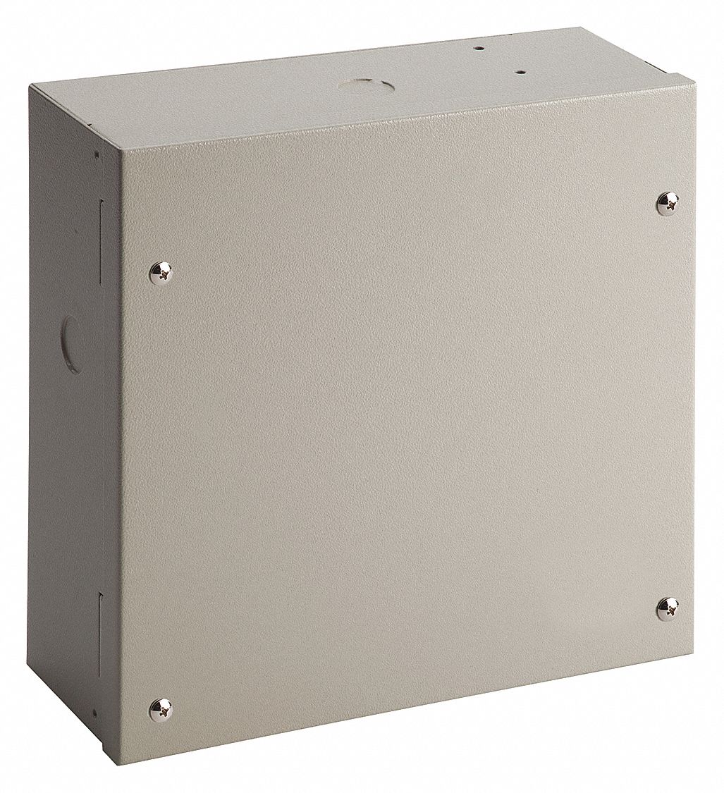 Pdq 3G-OTH-503994