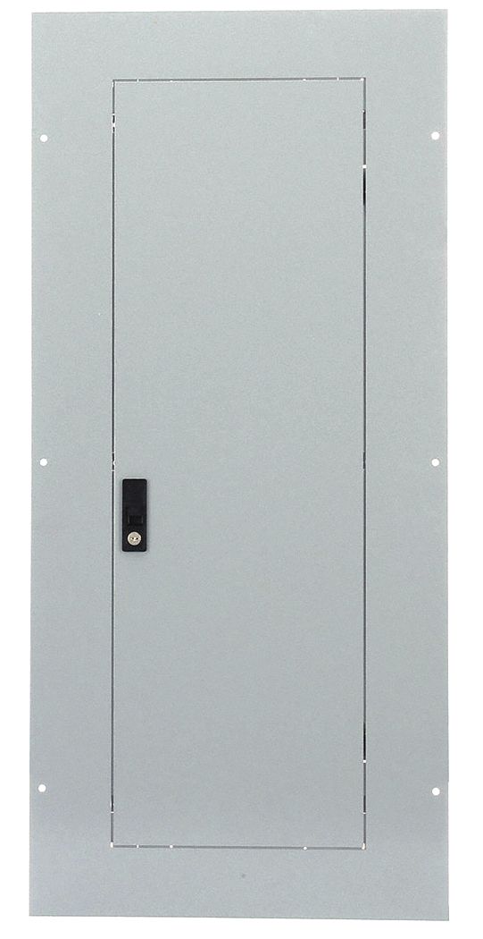 Ge 3G-OTH-127376