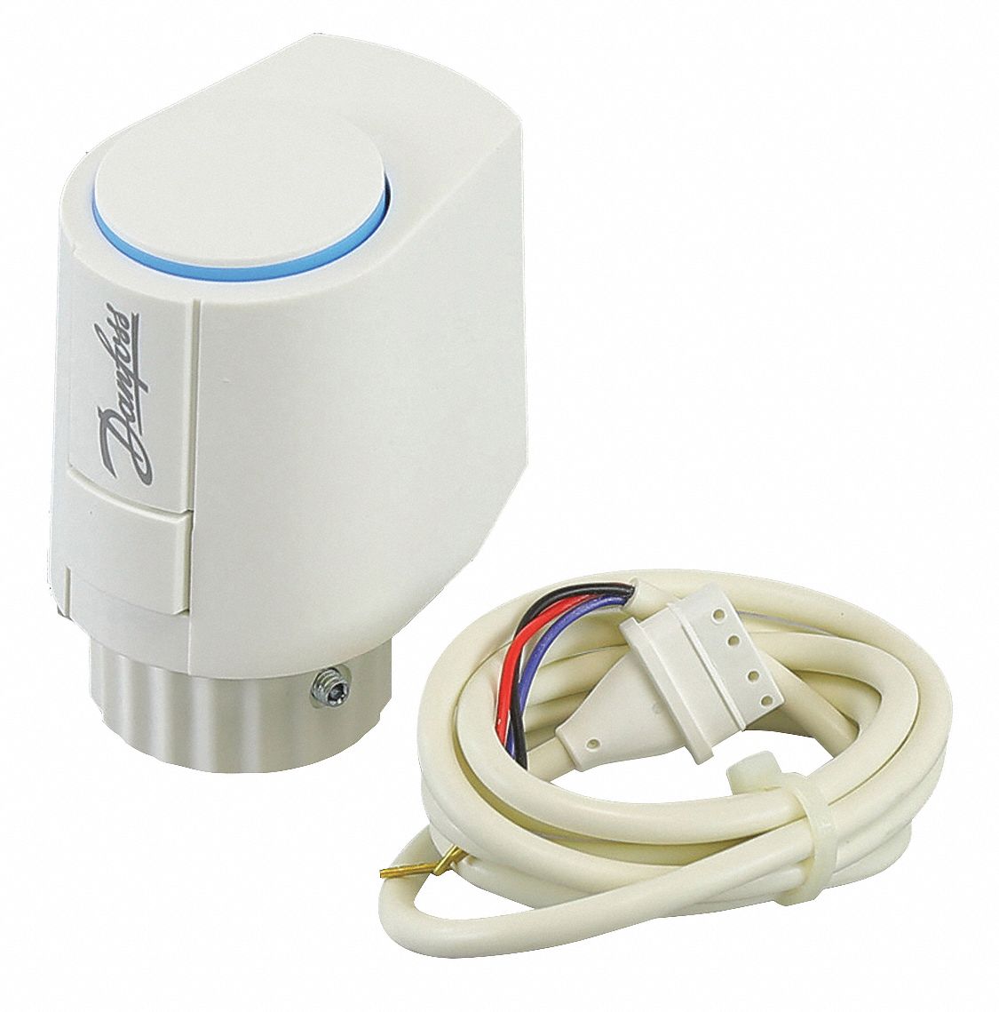 Danfoss 3G-OTH-75633