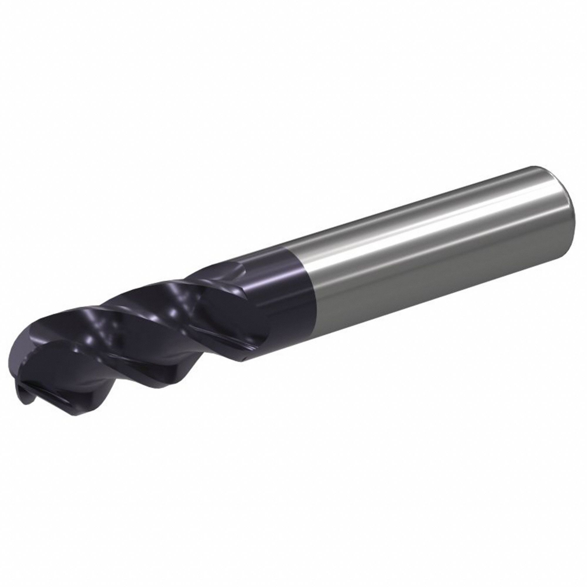 Widia 3G-OTH-252787