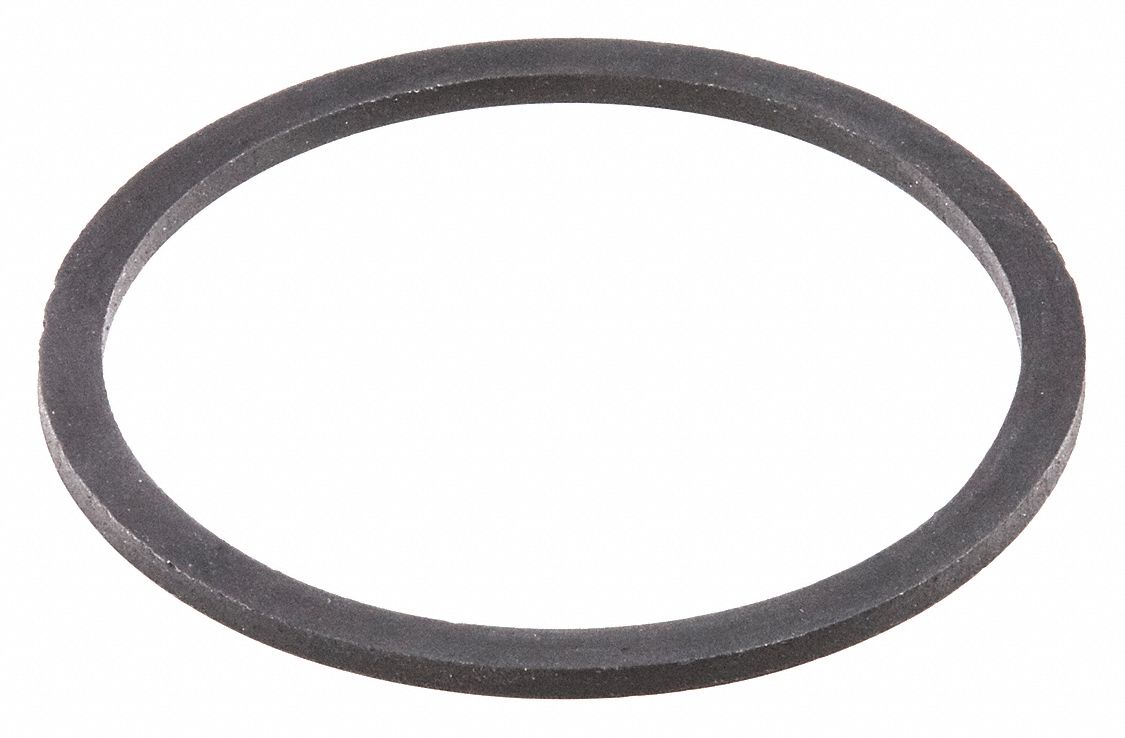 Jay R. Smith Mfg. Co 3G-OTH-428423