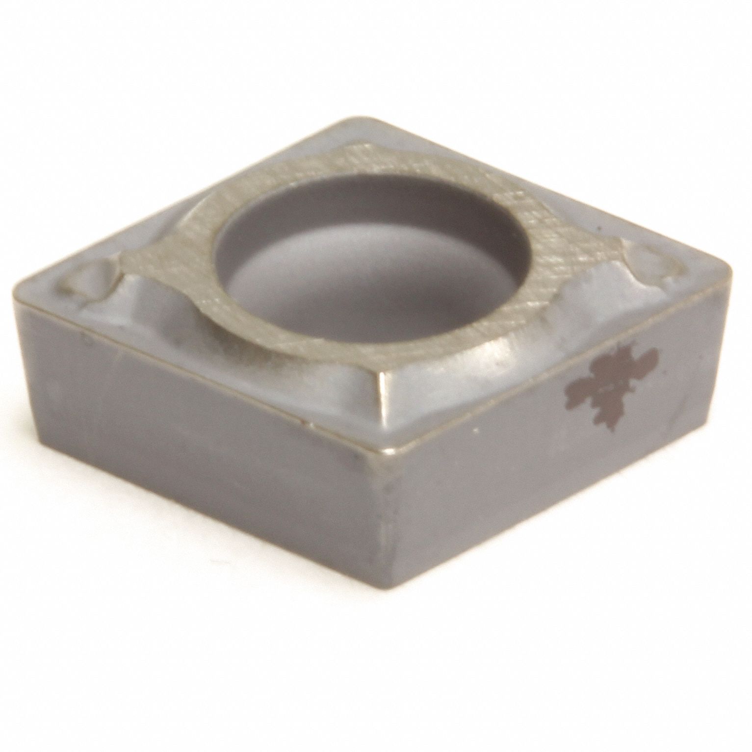 Sumitomo 3G-OTH-255935