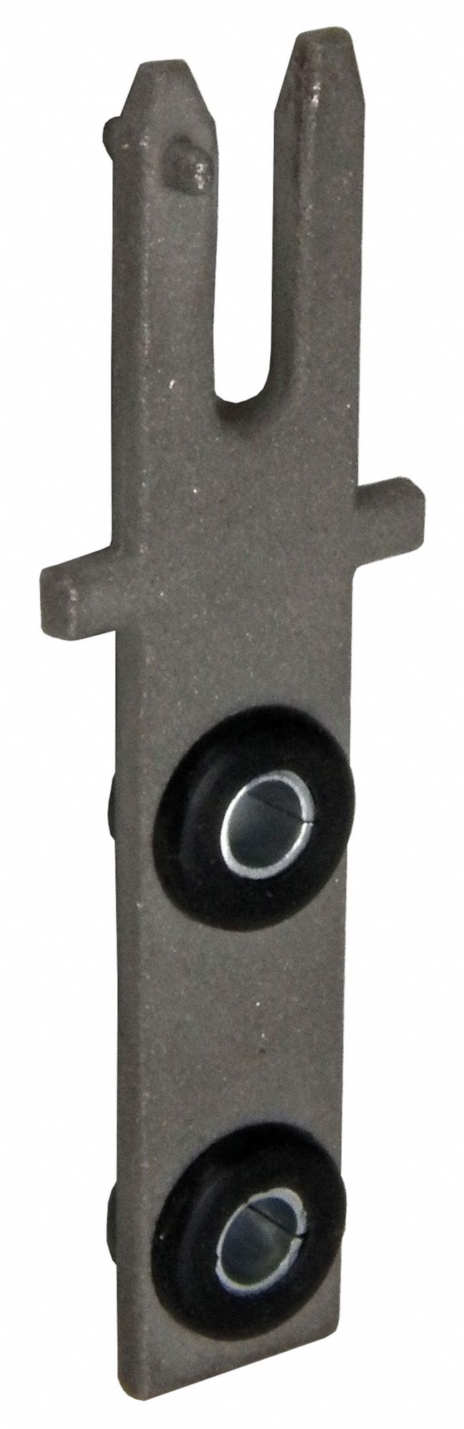 Honeywell 3G-OTH-30774