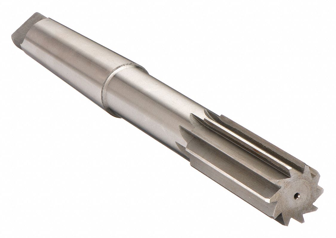 Approved Vendor 3G-OTH-199010