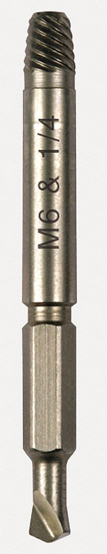 Alden 3G-OTH-251476
