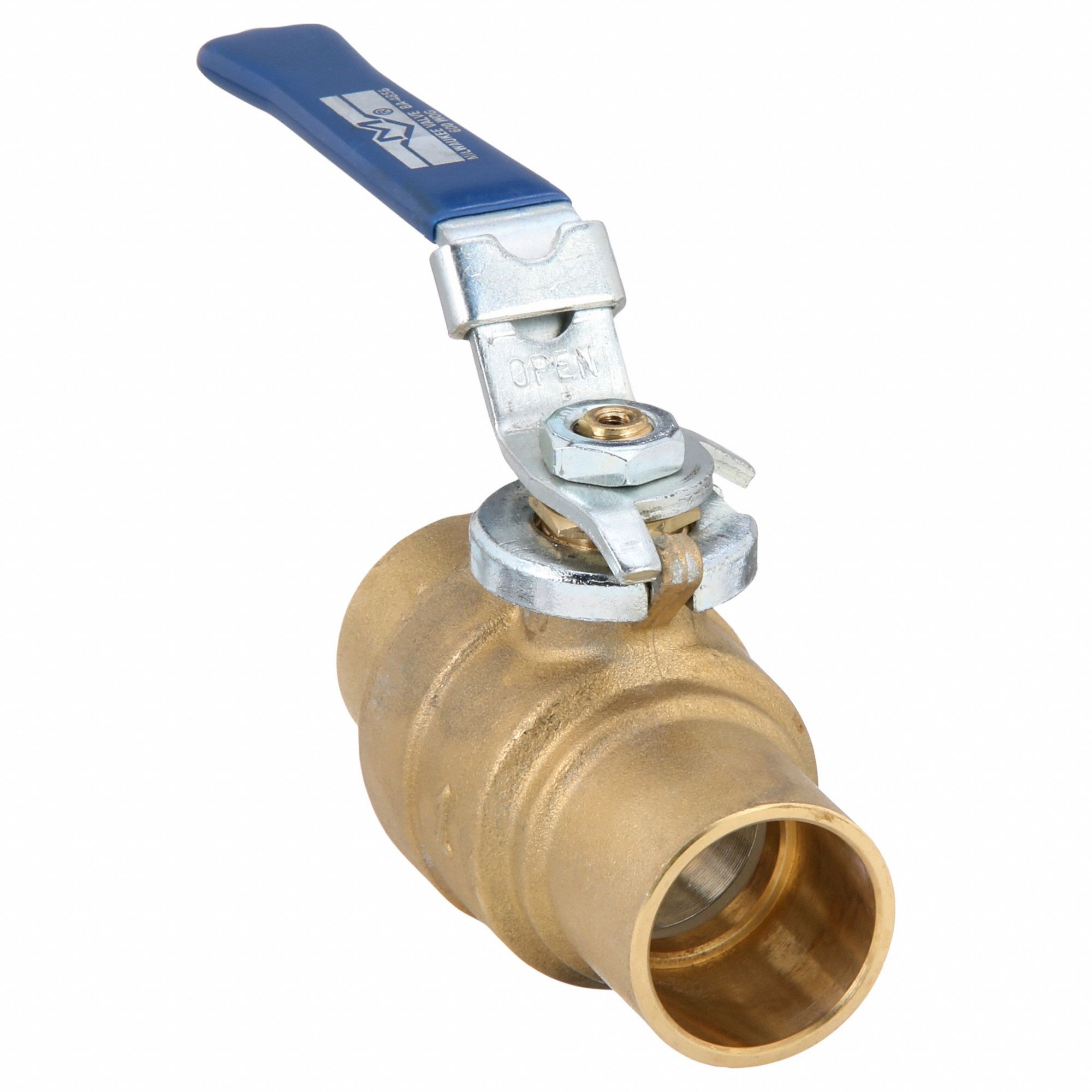Milwaukee Valve 3G-OTH-432044