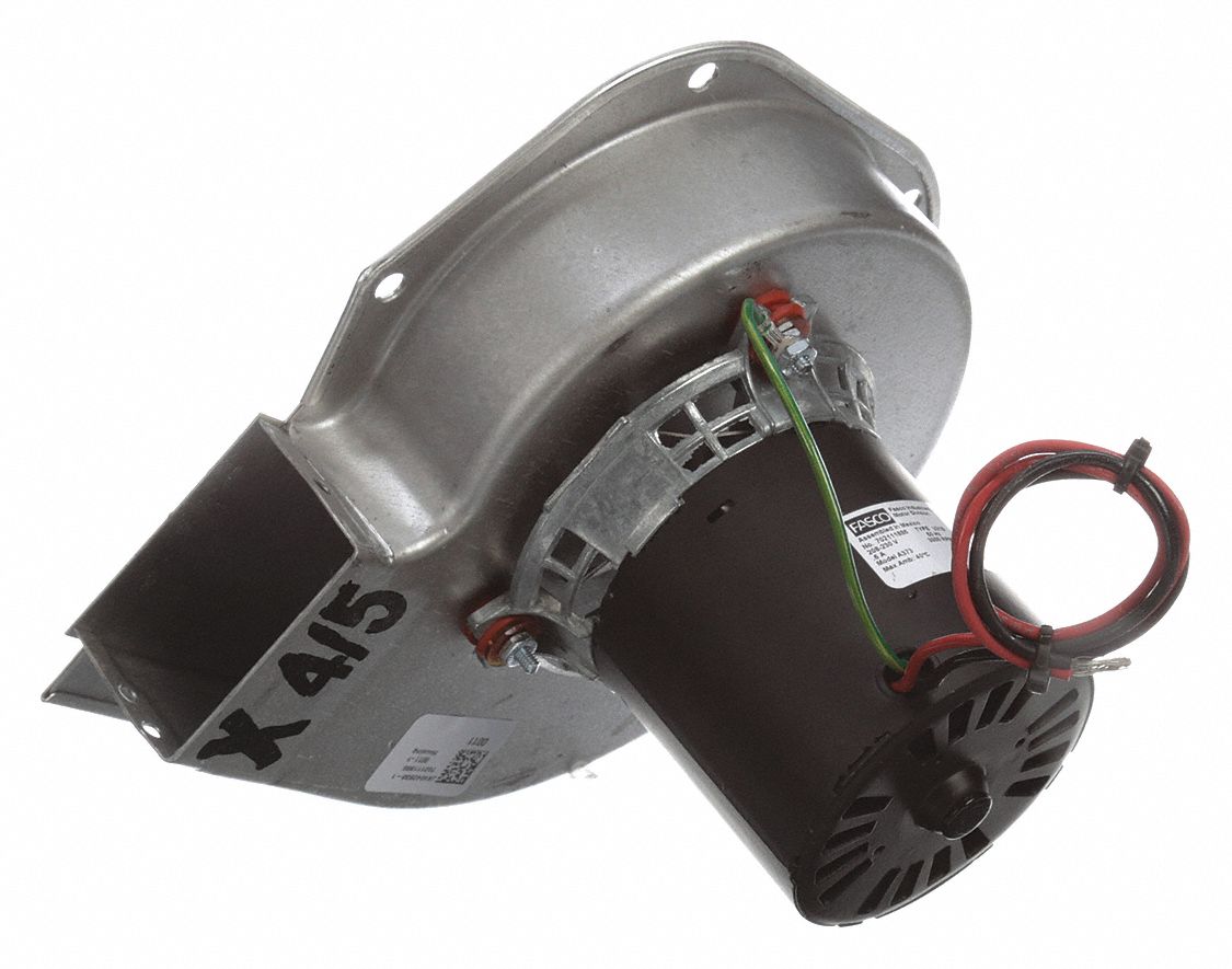 Fasco 3G-OTH-83059