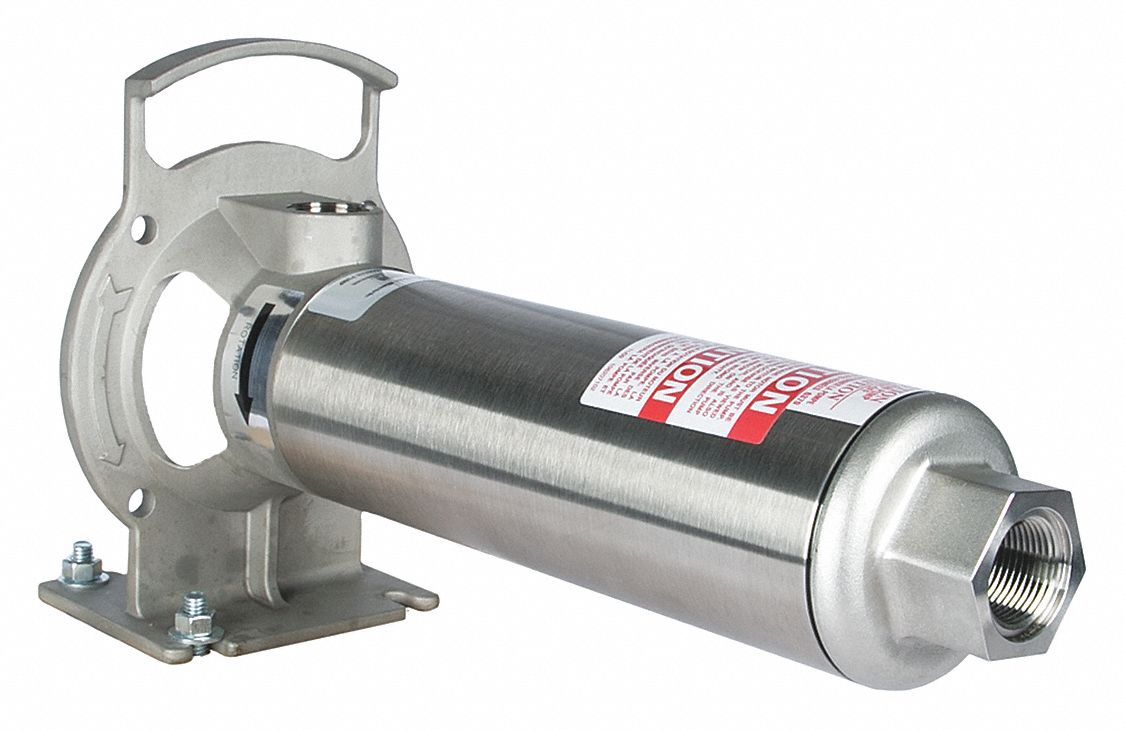 Franklin Electric 3G-OTH-82939